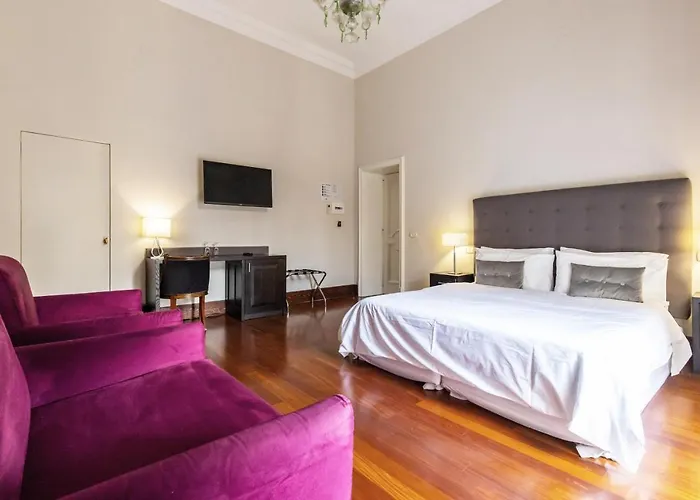 Gramsci Suites