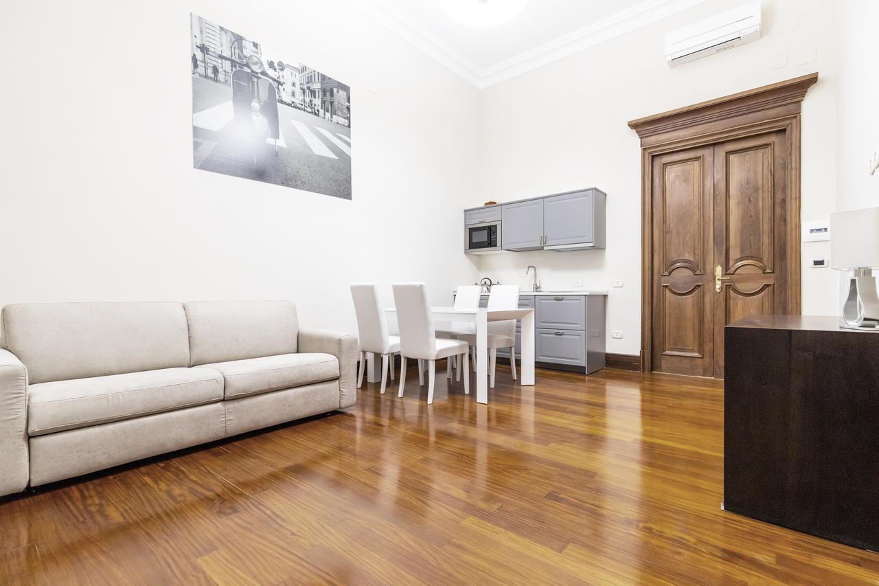 Casa de hóspedes Gramsci